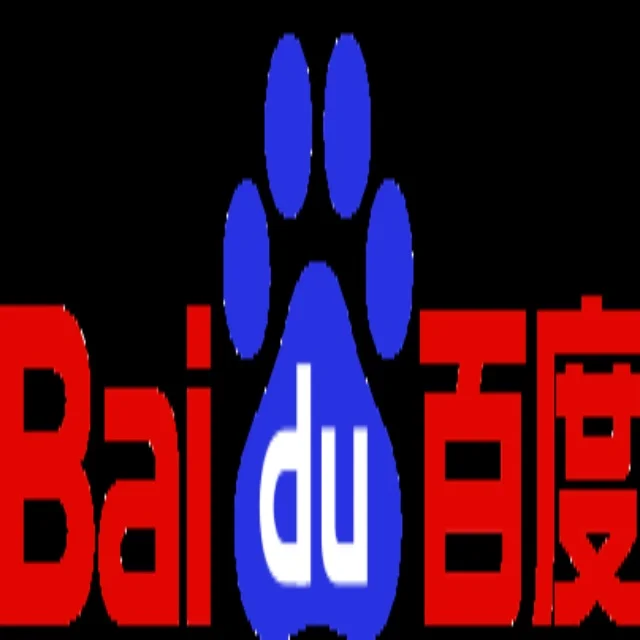 奥斯卡伤愈回归海港中场控制力提升争冠走势再受关注